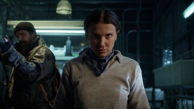 Fecha confirmada: la temporada final de Stranger Things en Netflix llega dividida en tres partes y puede arrasar en streaming