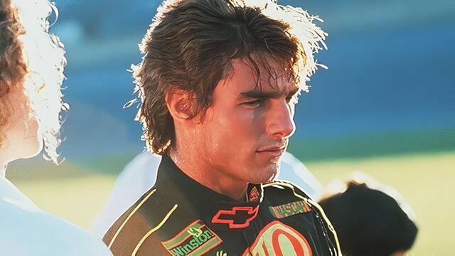 Tom Cruise rescata uno de sus mayores xitos de los 90 con una inesperada secuela: 'Vamos a hacerla'