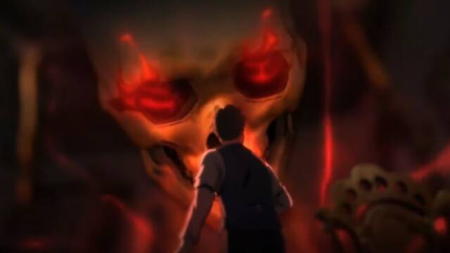 El anime chino ms esperado amenaza a 'Solo Leveling': luce una calidad extraordinaria y es lo ms deseado del ao