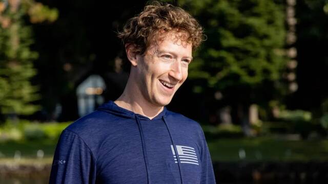 Adis a WhatsApp: Mark Zuckerberg confirma la noticia ms temida por los usuarios de la app