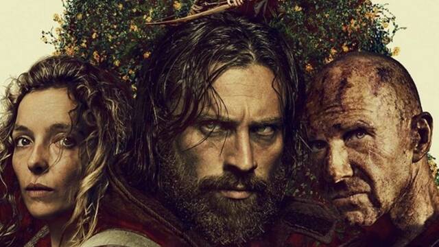 '28 aos despus': en qu orden y dnde ver la triloga de zombis antes de su esperado regreso al cine