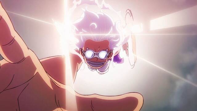 Este es el mejor momento para empezar a ver 'One Piece' y su creador lo confirma: 'Aqu es donde empieza realmente'