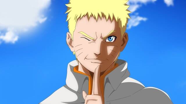 La secuela de Naruto va a volver sin relleno y su director lo confirma con un importante mensaje: 'Es demasiado serio'