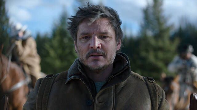 Vuelve Joel en The Last of Us? As planean los showrunners recuperar a Pedro Pascal para la tercera temporada