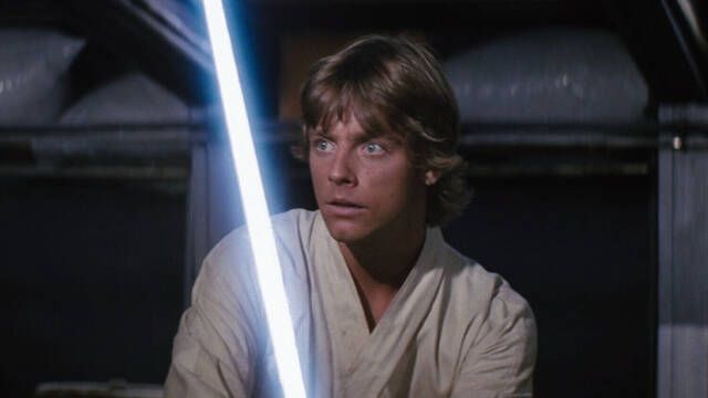 Mark Hamill, rotundo con su regreso a Star Wars como Luke Skywalker: 'Deberan centrarse en el futuro'