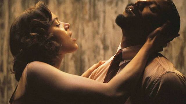 Ryan Coogler zanja los rumores sobre la secuela de la exitosa 'Sinners' y se aleja de la tendencia ms criticada de Marvel