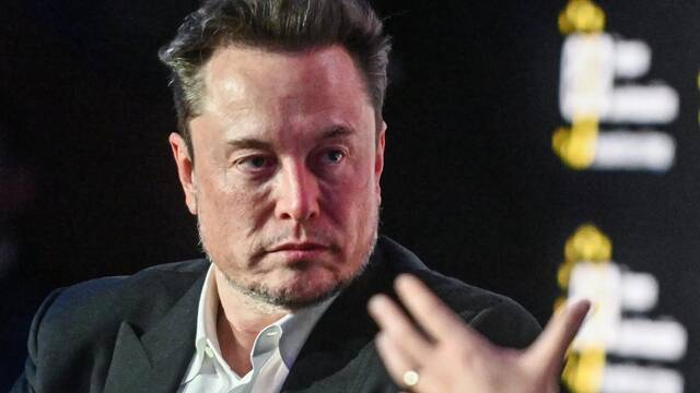 El primer humano con chip Neuralink pierde la conexin tras un grave problema: la tecnologa de Elon Musk fracasa