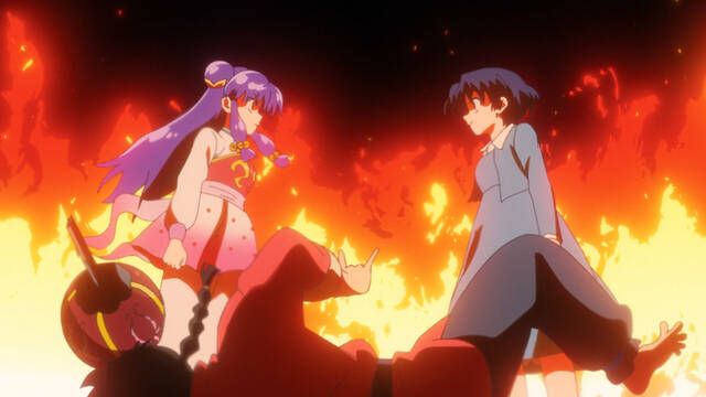 Netflix no para con el anime y revive su remake ms exitoso con nuevos episodios: llegarn este mismo ao