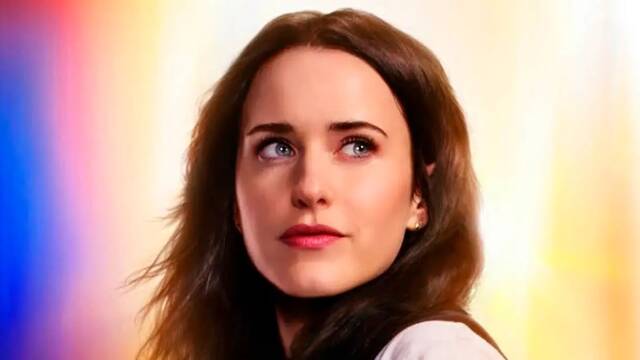 La actriz de 'Superman' contesta a Dakota Johnson y su desprecio por los superhroes: 'Estoy orgullosa de estas pelculas'