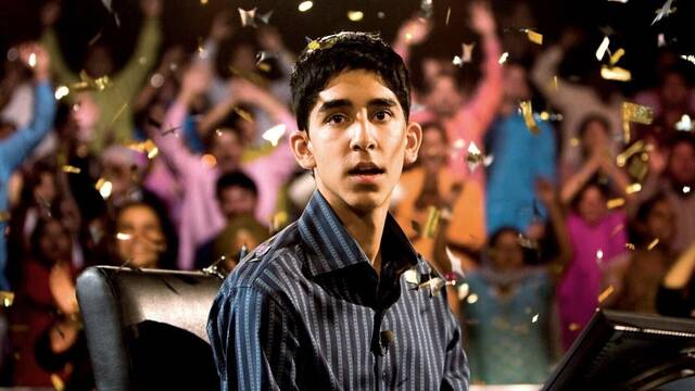 Danny Boyle desvela que no podra dirigir hoy 'Slumdog Millionaire': 'Me acusaran de apropiacin cultural'