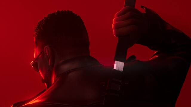 Mahershala Ali rompe su silencio y habla sobre la problemtica 'Blade' del UCM: 'No s nada de Marvel ahora mismo'