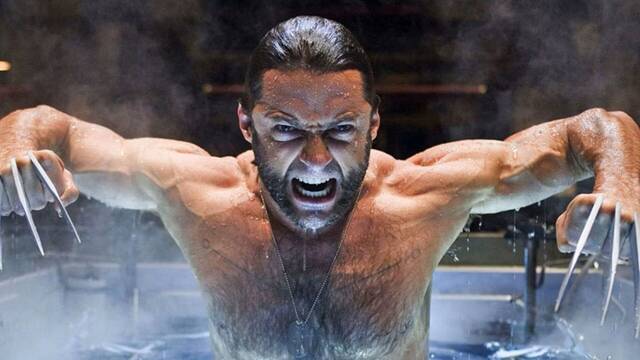 Marvel va a cambiar para siempre a los X-Men en el UCM con un nuevo plan: 'Es todo lo que puedo decir'