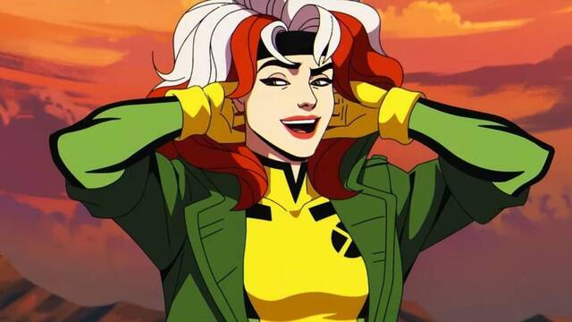Recrean a Pcara de los X-Men con el mejor cosplay de Internet y el personaje de Marvel cobra vida: 'Es perfecta'