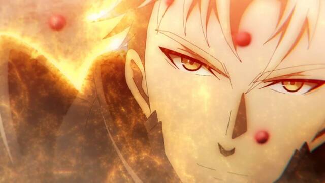 El creador del anime m�s criticado defiende la renovaci�n de la serie y adelanta un cambio de calidad: 'Seguiremos mejorando'