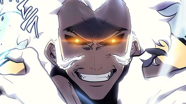 El anime ms visto de Crunchyroll que super a 'One Piece' es un fracaso en Japn y hay un culpable: 'Fue muy inesperado'