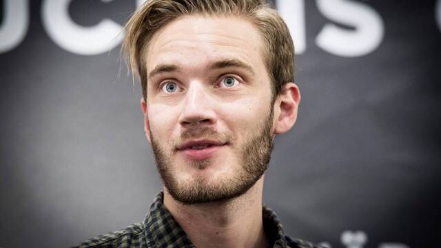 Adis a PewDiePie: el famoso creador de contenido desaparece del top 10 de suscriptores en YouTube y marca el fin de una era