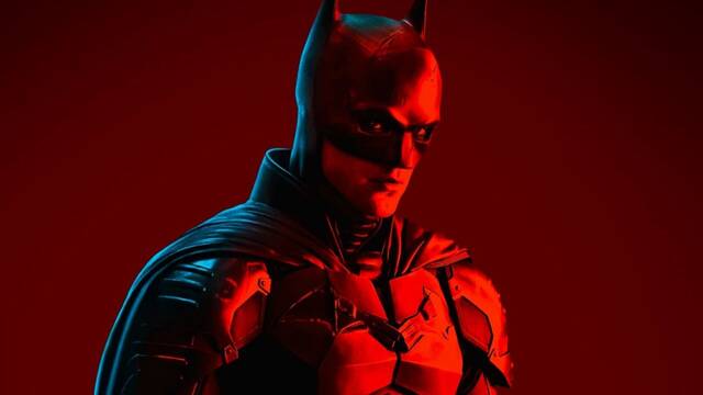 Los rumores eran ciertos: 'The Batman 2' sale de su crisis y su director se prepara para volver a cines con DC