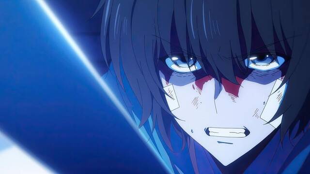 Masumi Mutsuda, actor de doblaje, afirma que el anime se libra del peor mal de Hollywood: 'Hasta que alguien se vuelva loco'