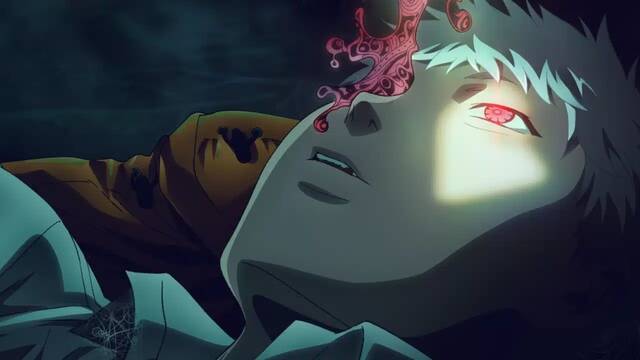 El anime ms perturbador de los ltimos aos llega al streaming: Netflix prepara el estreno del superxito de Japn