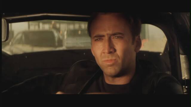 Uno de los coches m�s famosos del cine pierde la batalla legal que proteg�a sus derechos: 'No es un Batm�vil'