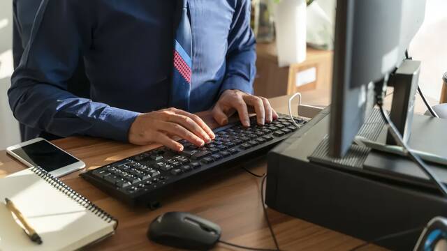 Confirmada la jornada laboral de 4 d�as: este es el ayuntamiento espa�ol que ha sido el primero en implantarla