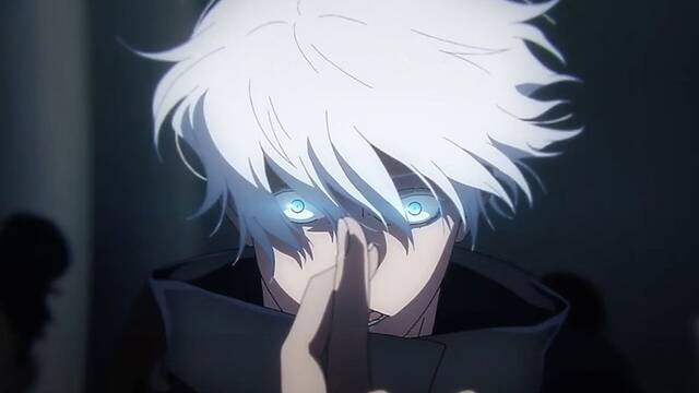 Se acab la espera: 'Jujutsu Kaisen' anuncia un evento especial y el estreno de la temporada 3 est listo