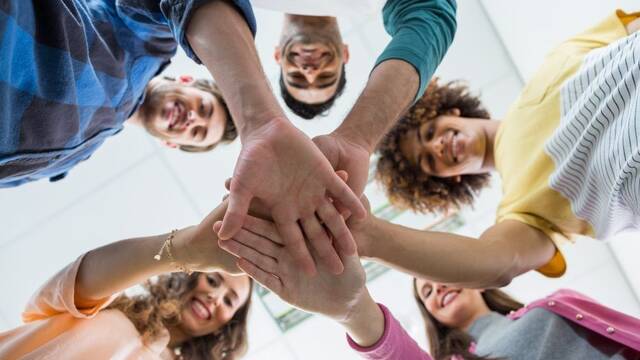 El 88% de la Generaci�n Z sabe lo que le falta a tu trabajo: emojis para que no pierdas 40 horas al a�o