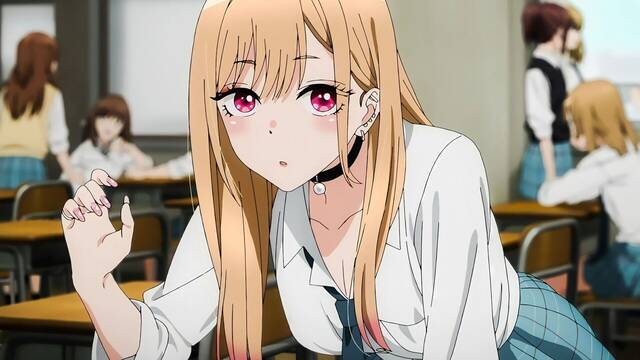 El mejor anime romntico vuelve al streaming tras aos de espera: la temporada 2 ya tiene fecha de estreno y plataforma