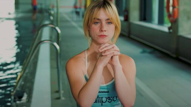 La nueva serie espaola de Netflix puede ser un xito adolescente y apunta a superar a 'lite': est a punto de estrenarse