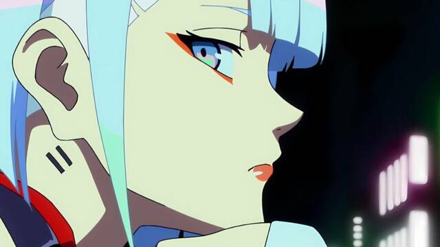 Netflix resucita su anime m�s exitoso y asegura su futuro en streaming: la plataforma prepara la mejor noticia con este evento