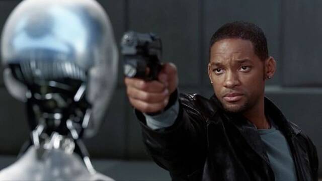 Hollywood confirma los peores temores y ya usa la IA sin que lo sepas: 'En tres horas puedo tener una pel�cula de anime hecha'