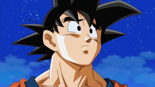 Psimas noticias para el regreso de 'Dragon Ball': Toyotaro, heredero de Toriyama, trabaja en un nuevo manga y aparca a Goku
