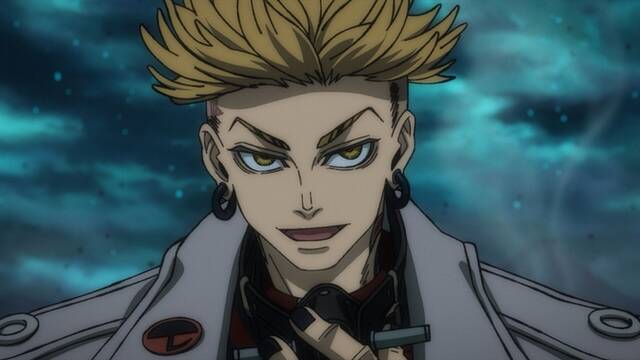 El anime ms esperado de 2025 llega pronto a Espaa: sus combates y accin prometen igualar a 'Solo Leveling'