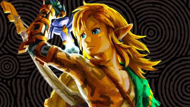 Nintendo retrasa la pelcula de accin real de 'The Legend of Zelda': Miyamoto pide paciencia