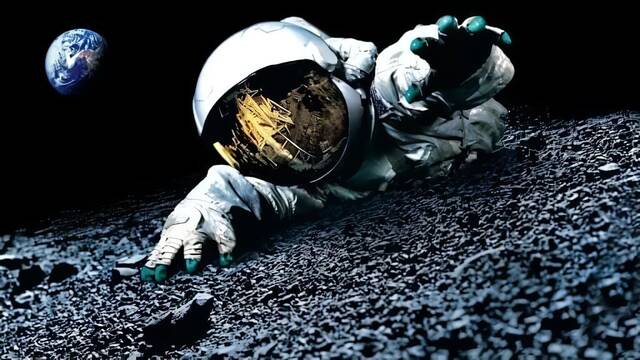 Este es el plan de la NASA si ocurre un asesinato: lo que pasa cuando muere un astronauta en el espacio
