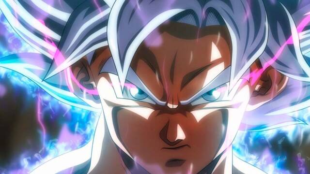 Goku puede derrotar a Beerus cuando quiera: 'Dragon Ball' desvel el mayor secreto del Dios de la Destruccin en este captulo