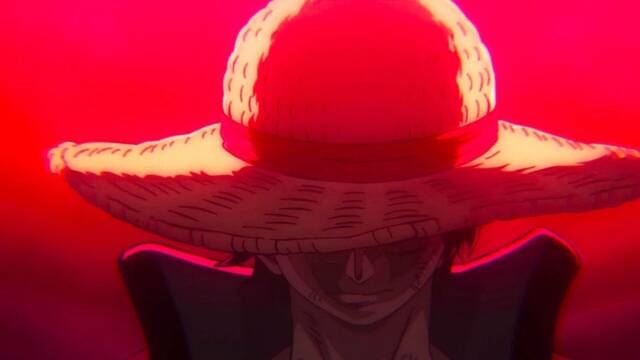 Adis al final original de 'One Piece': Eiichiro Oda quiere cambiar la gran sorpresa de la serie y hay un claro culpable