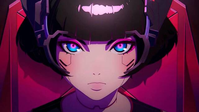 La temporada 2 del premiado anime de ciencia ficci�n lo confirma: 'Si llorasteis con la primera, ahora llorar�is mucho m�s'