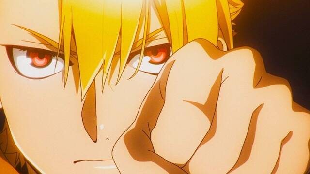 Crunchyroll, sobre el uso de IA: 'Queremos asegurarnos de que los creadores puedan contar las historias como quieran'