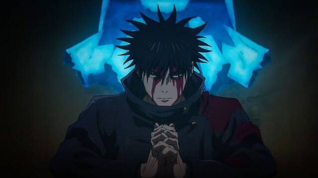 'Jujutsu Kaisen' protagoniza un nuevo evento hist�rico y adelanta un gran anuncio sobre su futuro en el anime