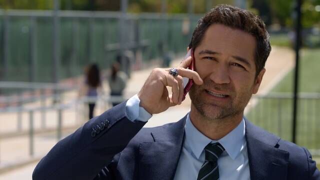 Es oficial: Netflix dice adi�s a 2 de sus series m�s exitosas de los �ltimos 10 a�os y confirma el fin de una era en streaming