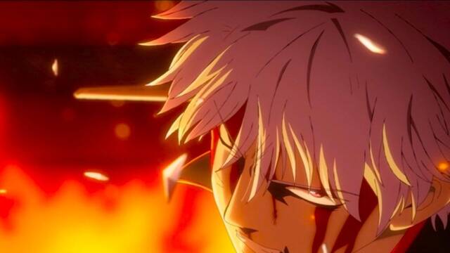 Fecha confirmada: el remake de uno de los mejores anime de la historia sale de los cines y anuncia lanzamiento en 2026