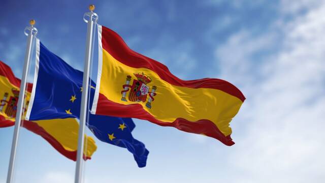 Ya es oficial: la Uni�n Europea anuncia una nueva prohibici�n que cambia para siempre las casas espa�olas