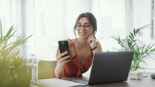 Adi�s a la jornada de 8 horas: el 'microshifting' revoluciona el trabajo y cambia para siempre la calidad laboral en 2026