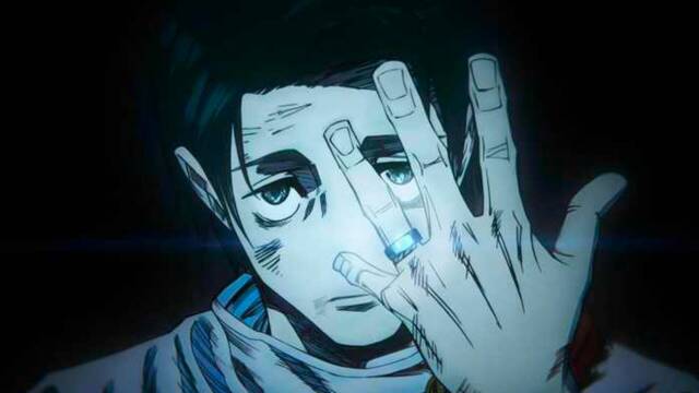 'Jujutsu Kaisen' publica una imagen muy especial y celebra su aniversario con nuevos dise�os para los protagonistas