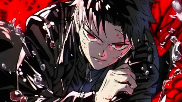 Confirmado: la serie m�s importante de Jap�n anuncia una pausa y el anime se prepara para sus primeras proyecciones