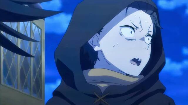 Confirmado por 23.000 espectadores: este m�tico anime de fantas�a estrena un episodio perfecto y rompe r�cords