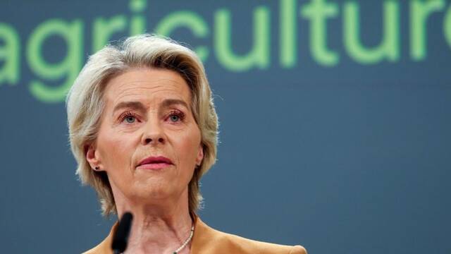 La Uni�n Europea lo confirma: la recuperaci�n de cobre y litio en Europa recortar�a 273 toneladas de emisiones en 2050