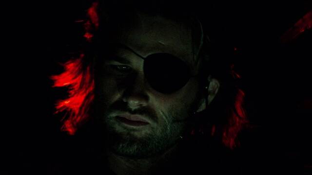 Ya es oficial: Zack Snyder regresa a la ciencia ficci�n para dirigir el remake de uno de los mayores cl�sicos del cine