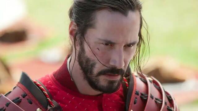 Keanu Reeves, sobre la estafa 11 millones a Netflix: 'Espero clemencia, misericordia y justicia, se pas� de escala rodando'